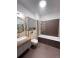 Apartament inchiriat 2 camere cluj napoca zorilor 935318 poza 5