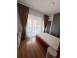 Apartament inchiriat 2 camere cluj napoca zorilor 935318 poza 2