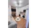 Apartament inchiriat 2 camere cluj napoca zorilor 935318 poza 3