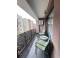 Apartament inchiriat 2 camere cluj napoca zorilor 935318 poza 6