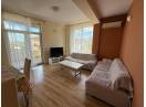 Zona Spitalului de Recuperare, apartament 4 camere