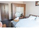 Apartament 2 camere cu terasa, parcare subterana si paza permanenta
