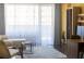 Apartament inchiriat 2 camere cluj napoca marasti 935320 poza 4