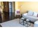 Apartament inchiriat 2 camere cluj napoca marasti 935320 poza 6