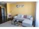 Apartament inchiriat 2 camere cluj napoca marasti 935320 poza 7