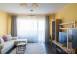 Apartament inchiriat 2 camere cluj napoca marasti 935320 poza 3