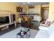 Apartament inchiriat 2 camere cluj napoca marasti 935320 poza 9