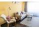 Apartament inchiriat 2 camere cluj napoca marasti 935320 poza 5