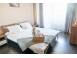 Apartament inchiriat 2 camere cluj napoca marasti 935320 poza 2