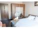 Apartament inchiriat 2 camere cluj napoca marasti 935320 poza 1