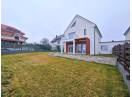Casa alipita cu garaj in Feleacu