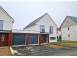 Casa de vanzare abrud 935321 poza 4