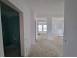 Casa de vanzare abrud 935321 poza 9