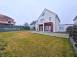 Casa de vanzare abrud 935321 poza 2