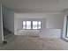 Casa de vanzare abrud 935321 poza 7