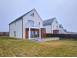 Casa de vanzare abrud 935321 poza 1