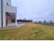 Casa de vanzare abrud 935321 poza 3