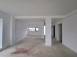 Casa de vanzare abrud 935321 poza 8