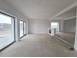 Casa de vanzare abrud 935321 poza 6