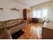 Apartament inchiriat 1 camera cluj napoca marasti 935322 poza 1