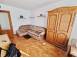 Apartament inchiriat 1 camera cluj napoca marasti 935322 poza 2