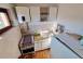 Apartament inchiriat 1 camera cluj napoca marasti 935322 poza 3