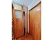 Apartament inchiriat 1 camera cluj napoca marasti 935322 poza 6