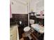 Apartament inchiriat 1 camera cluj napoca marasti 935322 poza 4