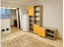 Vanzare Apartament 2 camere decomandat, 50 mp, in Zorilor