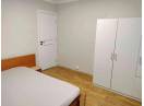 Vanzare Apartament 2 camere decomandat, 50 mp, in Zorilor