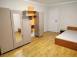 Apartament vanzare 2 camere cluj napoca zorilor 935326 poza 3