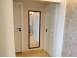 Apartament vanzare 2 camere cluj napoca zorilor 935326 poza 4