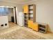 Apartament vanzare 2 camere cluj napoca zorilor 935326 poza 1