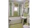 Apartament vanzare 2 camere cluj napoca zorilor 935326 poza 5