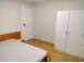 Apartament vanzare 2 camere cluj napoca zorilor 935326 poza 2