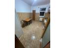 Apartament cu 2 camere de vanzare pe strada Constantin Noica
