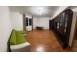 Apartament vanzare 2 camere cluj napoca zorilor 935327 poza 2
