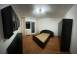 Apartament vanzare 2 camere cluj napoca zorilor 935327 poza 3