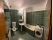 Apartament vanzare 2 camere cluj napoca zorilor 935327 poza 5