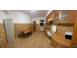 Apartament vanzare 2 camere cluj napoca zorilor 935327 poza 4