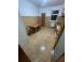 Apartament vanzare 2 camere cluj napoca zorilor 935327 poza 1