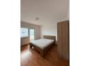 Vand apartament cu 2 camere decomandat, pe strada Constantin Noica