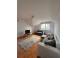 Apartament vanzare 2 camere cluj napoca zorilor 935328 poza 3