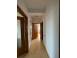 Apartament vanzare 2 camere cluj napoca zorilor 935328 poza 8