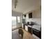 Apartament vanzare 2 camere cluj napoca zorilor 935328 poza 5