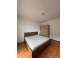 Apartament vanzare 2 camere cluj napoca zorilor 935328 poza 4