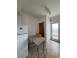 Apartament vanzare 2 camere cluj napoca zorilor 935328 poza 6