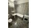 Apartament vanzare 2 camere cluj napoca zorilor 935328 poza 7