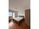 Apartament vanzare 2 camere cluj napoca zorilor 935328 poza 1