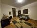 Garsoniera inchiriat cluj napoca zorilor 935329 poza 6